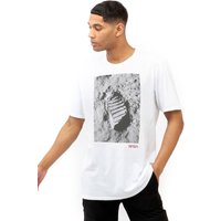 One Step T Shirt
