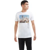 Squad T Shirt