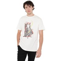 & Kelek T Shirt