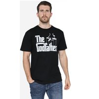 Logo T Shirt