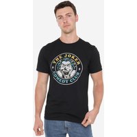 Comedy Club T Shirt