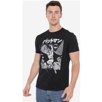 Gotham Detective T Shirt