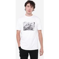 Skywalker Strikes Again T Shirt