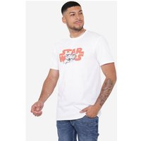 Trooper Pair T Shirt