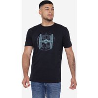 Imperial Fighter T Shirt