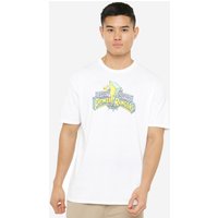 90s Squad T Shirt