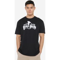 Mono T Shirt