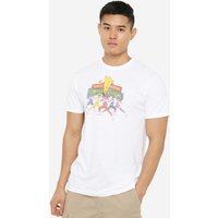 Team T Shirt