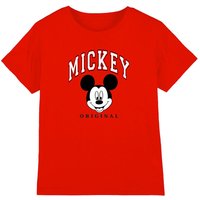 Original T Shirt