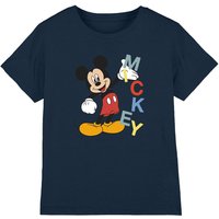 Word T Shirt