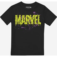 Slime Logo T Shirt