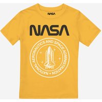 National Emblem T Shirt