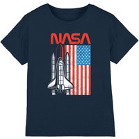 USA T Shirt