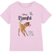 & Thumper T Shirt Light