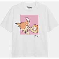Kiss T Shirt