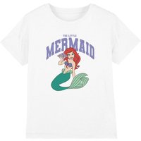 Collegiate T Shirt