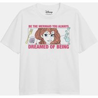 Dreaming T Shirt