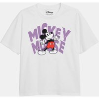 Bubble T Shirt