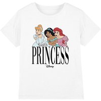 Trio T Shirt