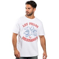 Los Pollos Hermanos T Shirt