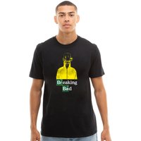 Walter T Shirt