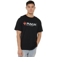Logo T Shirt