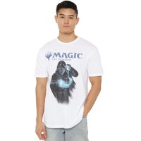 Jace T Shirt