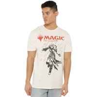 Chandra T Shirt