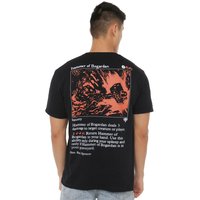 Hammer Bogarden T Shirt