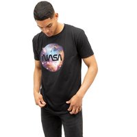 Galaxy T Shirt 2XL 3XL