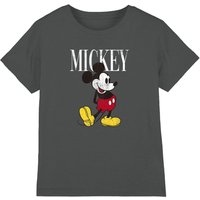 90s Classic T Shirt
