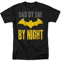 Dad Day T Shirt