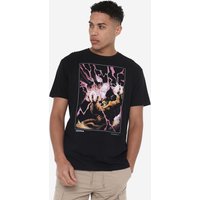 Strongest All T Shirt