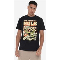 Rage T Shirt
