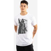 Darth Vader Force Mono T Shirt