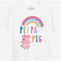 Doodle Outline T Shirt