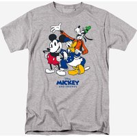 Friends Originals T Shirt