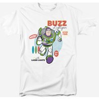 Buzz Lightyear T Shirt