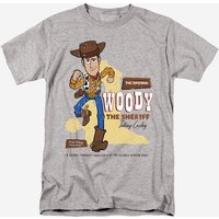 Original Woody T Shirt