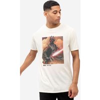Maul Ignited T Shirt