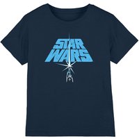 Saber Logo T Shirt