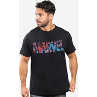 Spiderman Window T Shirt