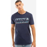 Blue Steel T Shirt