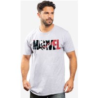 Venom Window T Shirt