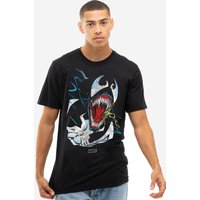 Venom Drool T Shirt