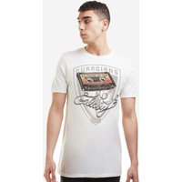 Mixtape T Shirt