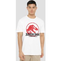 Vintage T Shirt
