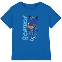 Cat T Shirt