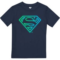 Arcade Logo T Shirt