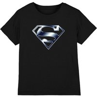 Chrome Logo T Shirt